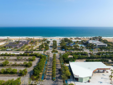 中秋国庆去哪玩？跟着全国百名文旅“达人”畅游阳西~