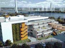 广外教育资源落地荔湾，白鹅潭优质教育圈加速形成