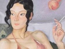 在+看展 | 在港澳看三星堆文物、圆明园兽首、明清外销丝绸