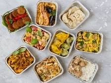 中秋月饼也是“预制”，预制菜安全争议关键在哪？