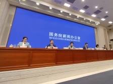 大湾区一体化交通：从广交会展馆到香港机场、市区只需两小时