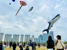 “汕头游”热度不减，这个新城如何“引流”？