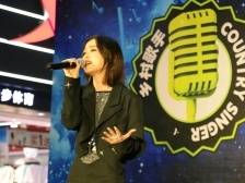 佛山三强出炉！晋级全省半决赛 | 2023广东乡村歌手大赛