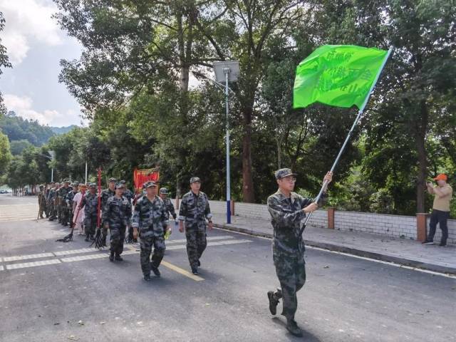 南方农村报 常秦 拍摄