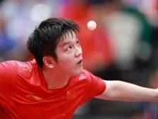 亚运会2日看点：乒乓球收官，广东两将出战跳水