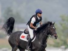 “四朝元老”梁锐基：创造历史一马当先