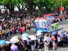 “闹热”再现，汕头如何做好“侨”这篇文章