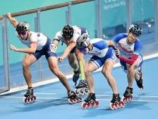 兵役免不了了！韩国选手因提前庆祝导致丢金，遭怒斥“荒唐”