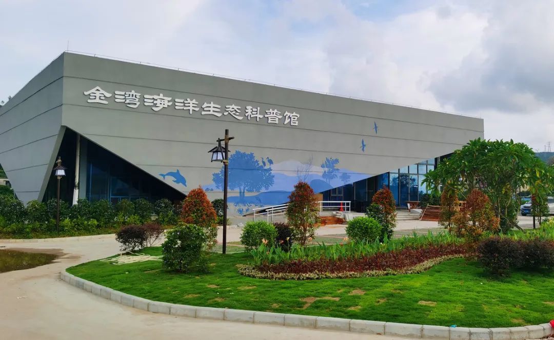珠海传媒集团 张洲 摄