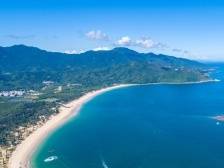 广东启动防风Ⅳ级应急响应，这些景区将关闭……