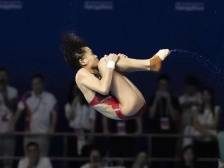 全红婵陈芋汐“神仙打架”，背后都有哪些“门道”？