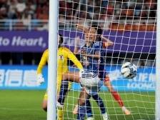 水庆霞：我需要尽快冷静