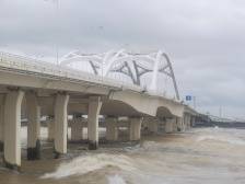 汕头将防台风应急响应提升为Ⅲ级