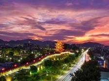 台风“小犬”逼近，10月7日肇庆开学上班受影响吗？