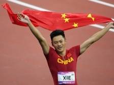 杭州亚运会田径大项收官，中国队19金11银9铜超越雅加达亚运会