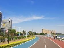 当心“假期综合征”！江门心理专家教你提前预防