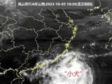 自驾返程注意！6日起广州这些路段行车需防范横风