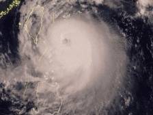 气象部门：白云区7至8日可能发布暴雨黄色预警信号