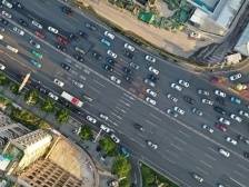 出行提醒｜广州南站兜底疏运，地铁2、7号线延长收车2.5小时