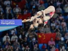 潮起亚细亚，广东弄潮儿！｜视界