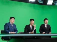 “男篮丢金其他金牌没有意义”？王仕鹏就不当言论道歉