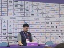 姚明答南方+：中国男篮的阵痛，来自和世界篮球的脱节