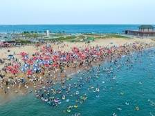 广东文旅市场火爆！中秋国庆双节吸金571.6亿元，同比增长148.7%