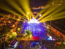 724.56万人次，49.23亿元！双节假期东莞再次跻身全国热门目的地