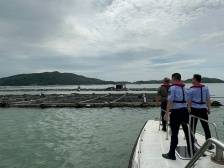 滚动｜广东结束防风Ⅳ级应急响应