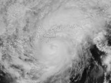 防风应急响应升至Ⅲ级，阳江多地今日停课一天！