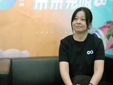 数字化加速二手车统一大市场形成｜寻找数字化标杆