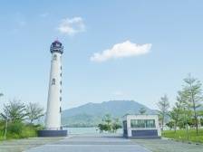 南方观察｜双节火热，葵涌成为大鹏又一个旅游热点？