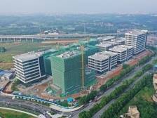 深读｜佛山北向战略下的三水机遇