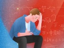 不愿上学的“学霸”，到底怎么了？