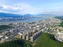 肇庆高要：立足“区镇村”，做强“百千万工程”