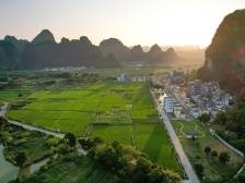 南沙榄核举办镇委党校村（社区）分教点观摩交流活动