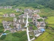 探索村级结对，肇庆古城与佛山紫南如何演绎共同发展？