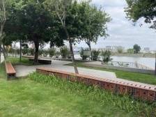 荔湾海龙街：点亮更新之光，让城中村更有温度