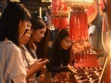 韩江评论丨潮州文旅突围需“三步走”