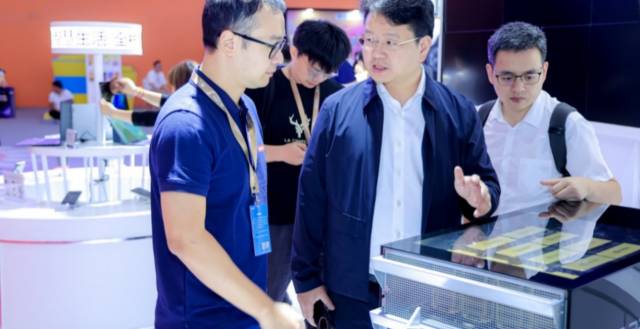 移动ct信息项目是什么加速IT与CT融合发展！联想与移动共筑“算力一张网”_https://www.jmylbn.com_新闻资讯_第1张