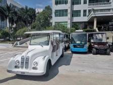 备战广交会，东莞企业准备好了