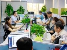 自我变革：中山货，新征程｜中山跨境电商调研行