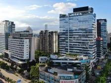 超越周期：中山货，再出海｜中山跨境电商调研行