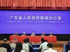 安排来了！@海内外客商，第六届世界客商大会这样办