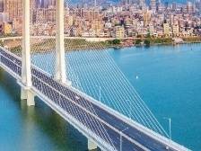 中流击水 唯有奋进｜速览《南方日报·潮州观察》第148期