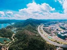 仲恺潼湖：创建省级中心镇，打造区域协调发展“潼湖样板”