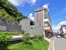 潼湖镇副镇长叶晓礼：高质量落实“五大任务”，创建省级中心镇