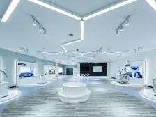 万木时评｜狮山装备制造，值得厚爱三分