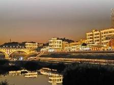 一墟联两城 带旺烟火气丨速览《南方日报·高州视窗》120期