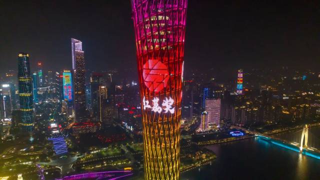 南方农村报 樊静东 拍摄